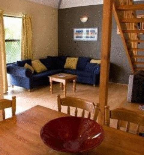 Mandurah Family Resort Δωμάτιο φωτογραφία