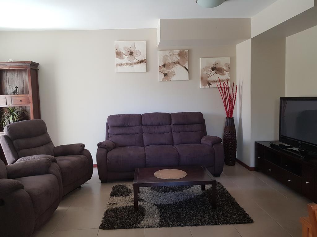 Mandurah Family Resort Εξωτερικό φωτογραφία
