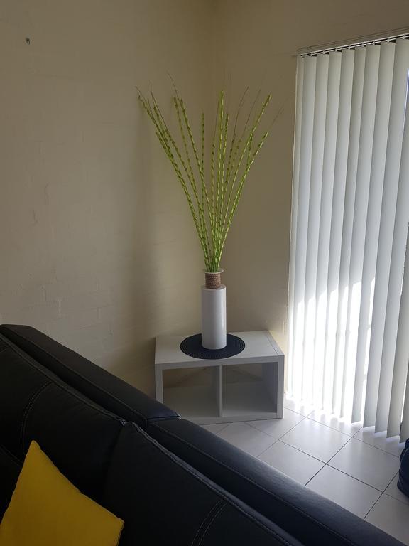 Mandurah Family Resort Εξωτερικό φωτογραφία